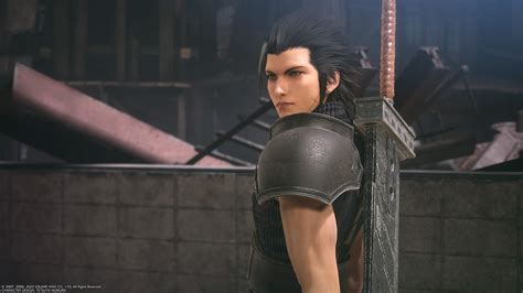 FFVII Crisis Core: What is the Safe Code in Shinra .
